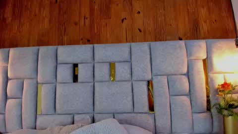 hanna_gomeez online show from October 2025 07:14:02 PM