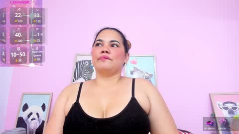 Snapshot of hanna_grray chatting on December 2024 07:04:02 AM Hanna online show from December 2024 07:04:02 AM