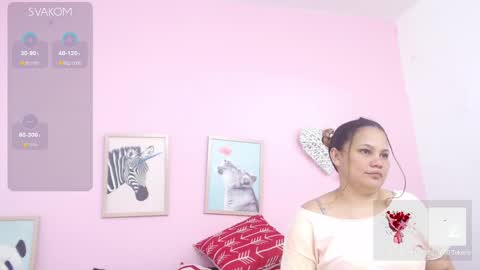 Snapshot of hanna_grray chatting on March 2025 07:26:02 PM Hanna online show from March 2025 07:26:02 PM