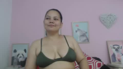 Snapshot of hanna_grray chatting on March 2025 12:04:02 PM Hanna online show from March 2025 12:04:02 PM