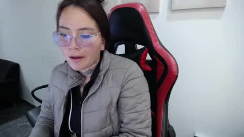 mara online show from March 2026 07:53:01 PM