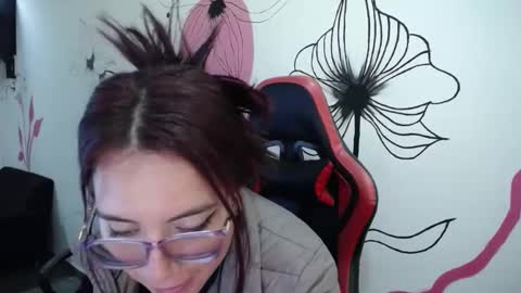 mara online show from May 2026 01:28:02 PM