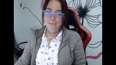 mara online show from May 2026 10:27:02 PM
