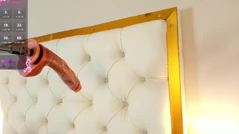     online show from February 2025 12:34:02 PM