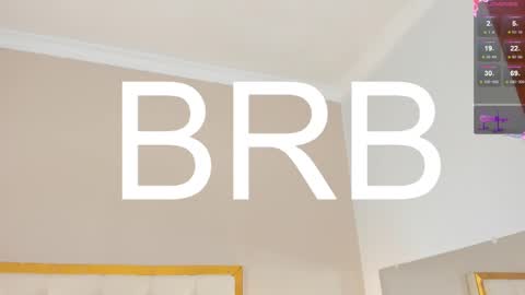     online show from February 2025 04:03:02 PM