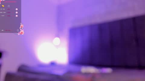 Snapshot of hanna_lee02 chatting on December 2024 03:52:01 PM Hanna Lee online show from December 2024 03:52:01 PM