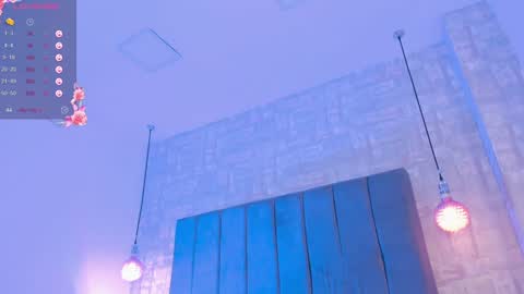 Snapshot of hanna_lee02 chatting on December 2024 03:47:02 PM Hanna Lee online show from December 2024 03:47:02 PM