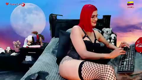Hanna online show from June 2026 08:44:02 AM