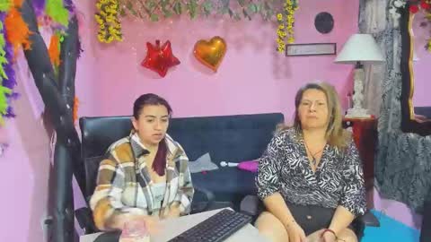 Hanna online show from March 2026 11:50:01 AM