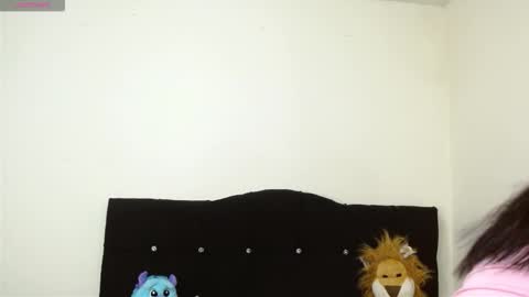 Snapshot of hanna_miller19 chatting on February 2026 10:38:01 AM hanna online show from February 2026 10:38:01 AM