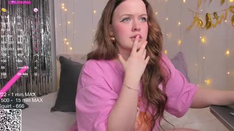 hanna montanas online show from March 2025 07:28:02 PM