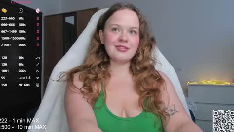 hanna montanas online show from September 2025 10:28:01 AM