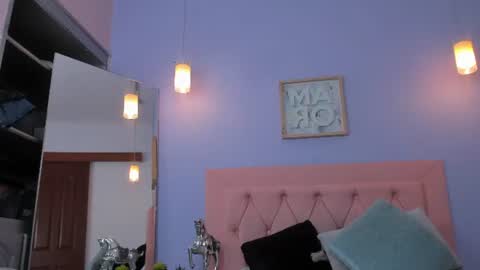 Snapshot of hanna_moss chatting on July 2026 04:41:02 AM Hanna online show from July 2026 04:41:02 AM