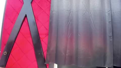 EVA online show from February 2025 04:15:01 AM