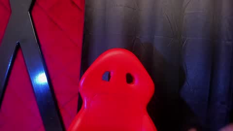 EVA online show from February 2025 12:38:02 AM