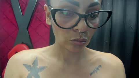 EVA online show from March 2025 04:38:02 AM