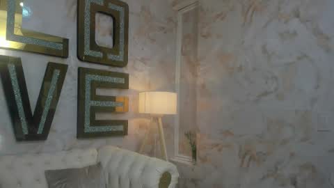 EVA online show from October 2025 10:03:01 AM