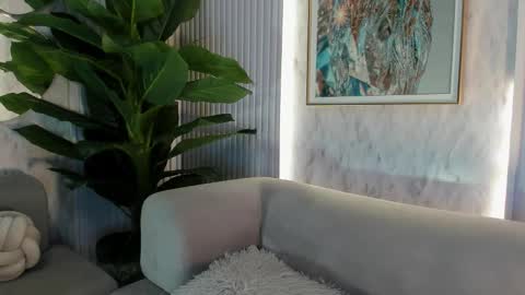 EVA online show from February 2026 01:04:01 AM