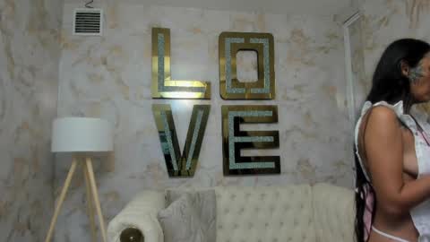 Snapshot of hanna_slut chatting on May 2026 01:58:02 AM EVA online show from May 2026 01:58:02 AM