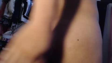 hanna online show from February 2026 03:32:01 AM