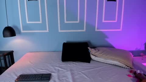 hanna online show from September 2025 11:36:01 AM