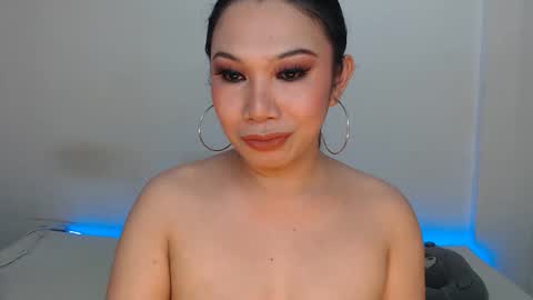 Snapshot of hannabanana_ts chatting on May 2026 04:30:02 AM Hannah online show from May 2026 04:30:02 AM