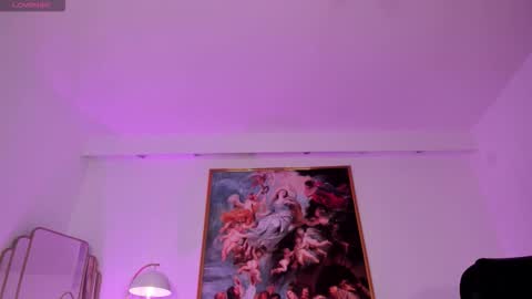  Hanna Connor  online show from March 2026 03:23:01 AM