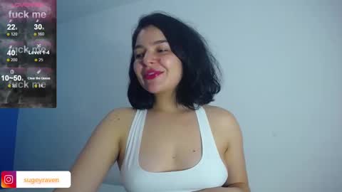 Snapshot of hannaconor chatting on March 2025 01:10:02 AM Aurora Sky online show from March 2025 01:10:02 AM