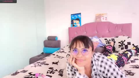 hannadanny online show from February 2025 06:37:01 PM