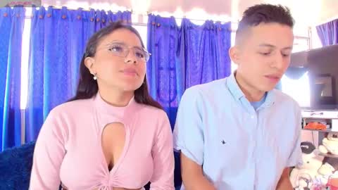 hannadanny online show from February 2025 12:55:02 PM