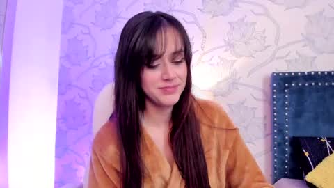    online show from July 2026 06:14:02 PM