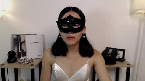 Snapshot of hannah31160 chatting on June 2026 11:34:01 AM CHEATER GIRL HANNAH online show from June 2026 11:34:01 AM