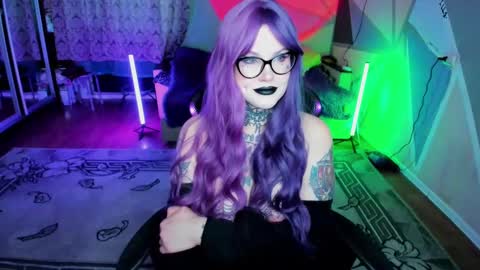 Hannah online show from February 2025 02:32:02 PM