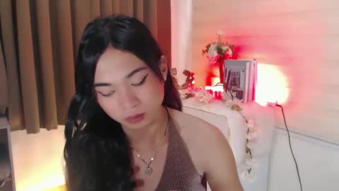 Alex online show from February 2025 07:18:01 AM