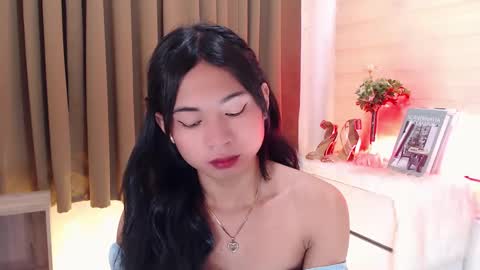 Alex online show from February 2025 03:01:02 AM