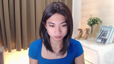 Alex online show from February 2025 04:54:01 AM