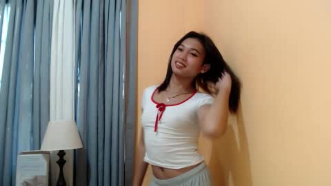 Alex online show from October 2025 01:34:01 AM