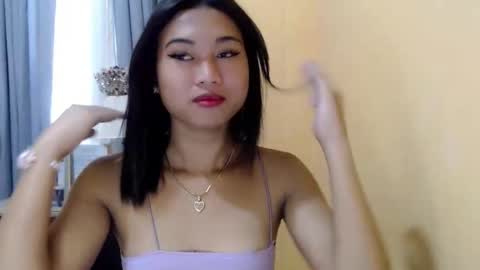 Alex online show from November 2025 01:48:02 AM