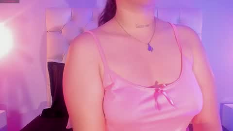 Hannah online show from February 2025 04:20:01 AM