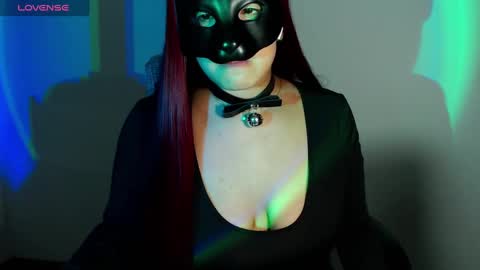 hannah kiim online show from March 2025 04:13:01 AM