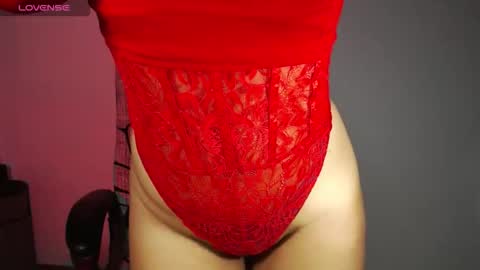 hannah kiim online show from February 2026 05:05:02 AM