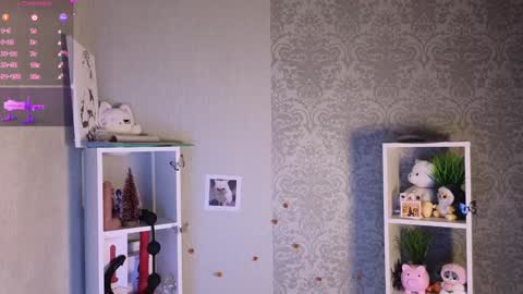 Snapshot of hannah_lourens chatting on December 2024 05:04:01 PM Hannah new hot videos in bio online show from December 2024 05:04:01 PM