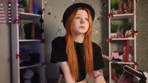 Snapshot of hannah_lourens chatting on December 2024 11:54:02 AM Hannah new hot videos in bio online show from December 2024 11:54:02 AM