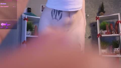 Snapshot of hannah_lourens chatting on December 2024 11:01:01 AM Hannah new hot videos in bio online show from December 2024 11:01:01 AM