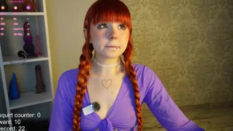 Snapshot of hannah_lourens chatting on October 2025 12:26:01 PM Hannah new hot videos in bio online show from October 2025 12:26:01 PM