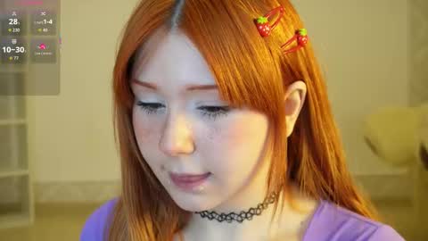 Snapshot of hannah_lourens chatting on November 2025 10:10:02 AM Hannah new hot videos in bio online show from November 2025 10:10:02 AM