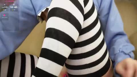 Snapshot of hannah_lourens chatting on February 2026 01:04:01 PM Hannah new hot videos in bio online show from February 2026 01:04:01 PM