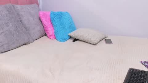 Maira online show from January 2025 11:58:02 PM