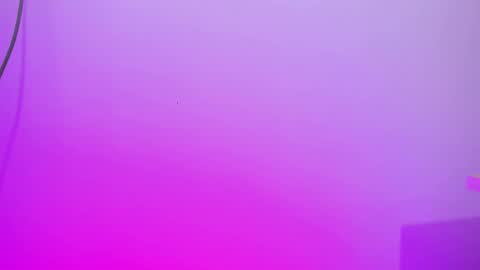 Maira online show from October 2025 10:51:02 PM