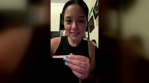 hannahbbgirl online show from June 2026 04:04:02 AM